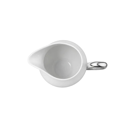 Rosedale_Rosedale Bride's Choice Platinum Creamer_
