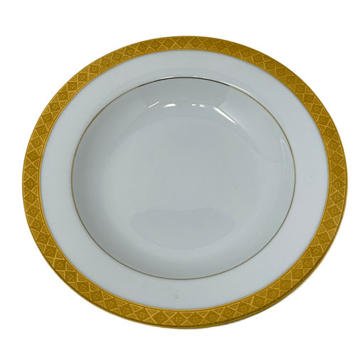 Rosedale Rosedale Mary Rim Soup