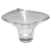 Rosenthal Rosenthal Calla Bowl