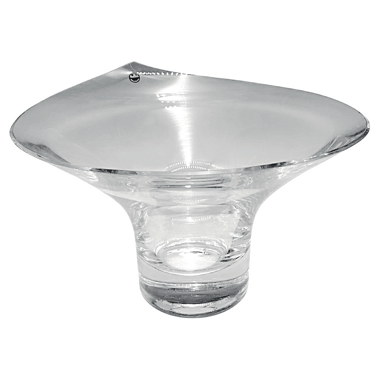 Rosenthal Rosenthal Calla Bowl