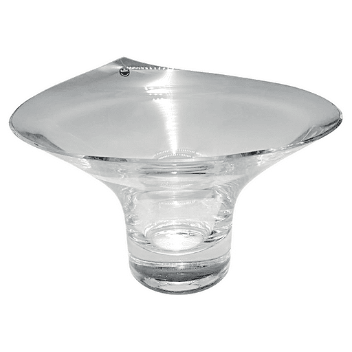 Rosenthal Rosenthal Calla Bowl