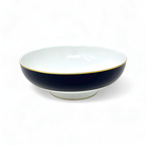 Rosenthal ROSENTHAL CLASSIC AIDA VEGETABLE BOWL   