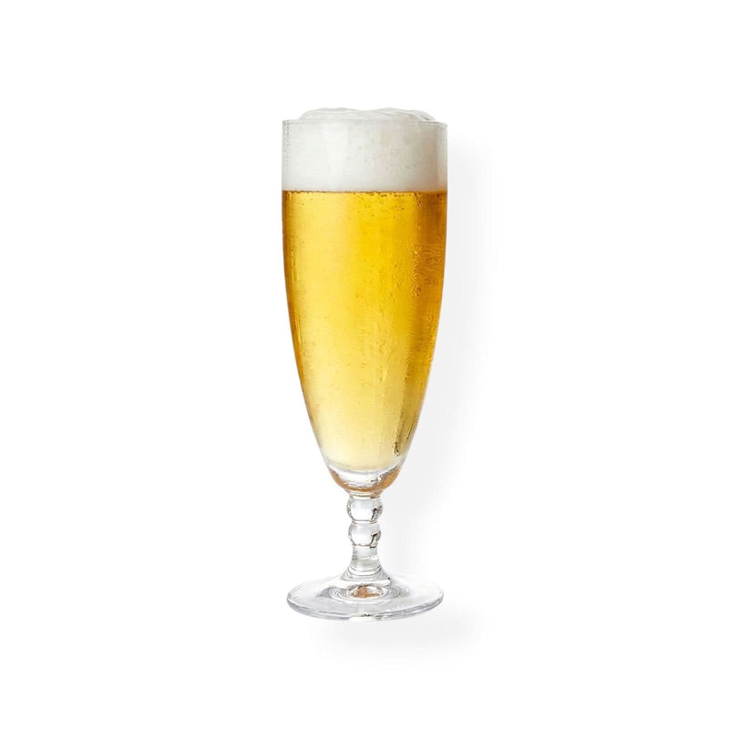 Rosenthal Rosenthal Classic Beer Glass - Set of 4