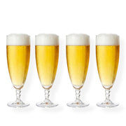 Rosenthal Rosenthal Classic Beer Glass - Set of 4