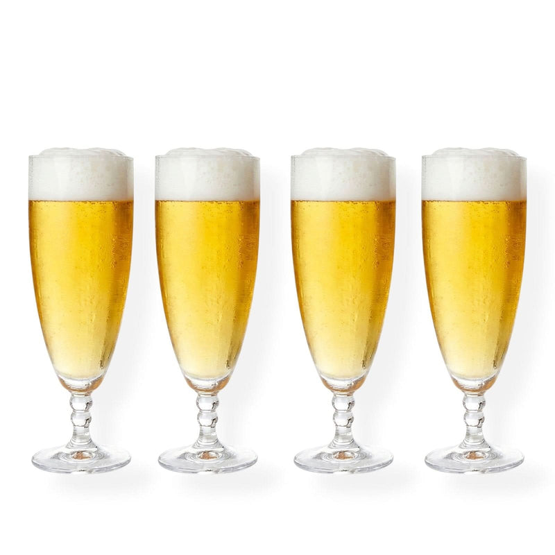 Rosenthal Rosenthal Classic Beer Glass - Set of 4