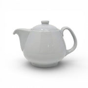Rosenthal Rosenthal Epoque Weiss White Teapot