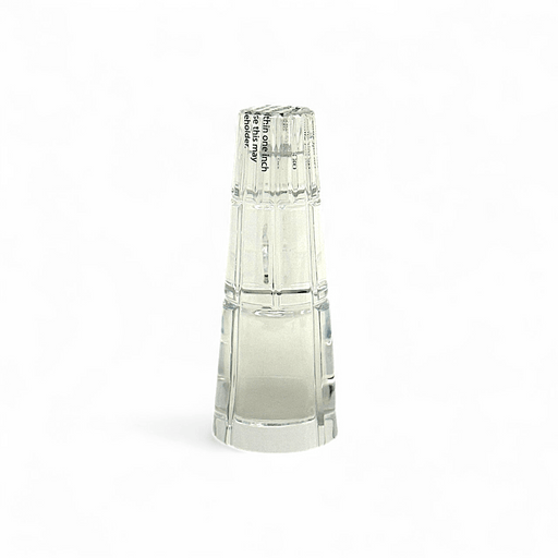 Rosenthal Rosenthal Tresor Klar Candle Holder