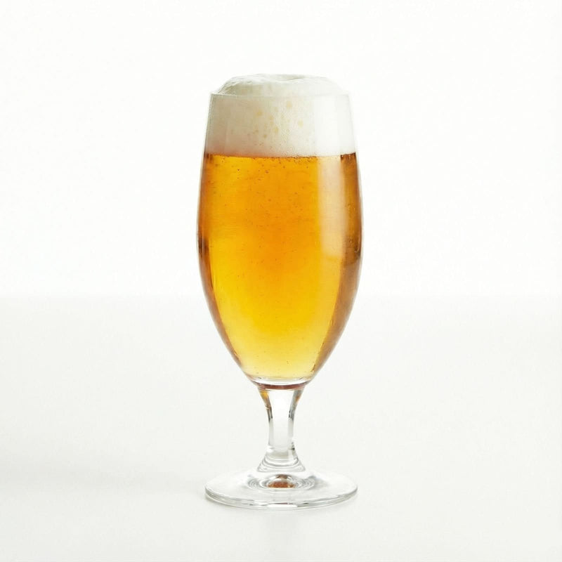 Rosenthal Rosenthal Tulip Beer glass