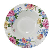 Royal Albert Royal Albert Beatrice Rim Soup