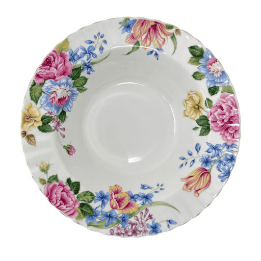 Royal Albert Royal Albert Beatrice Rim Soup
