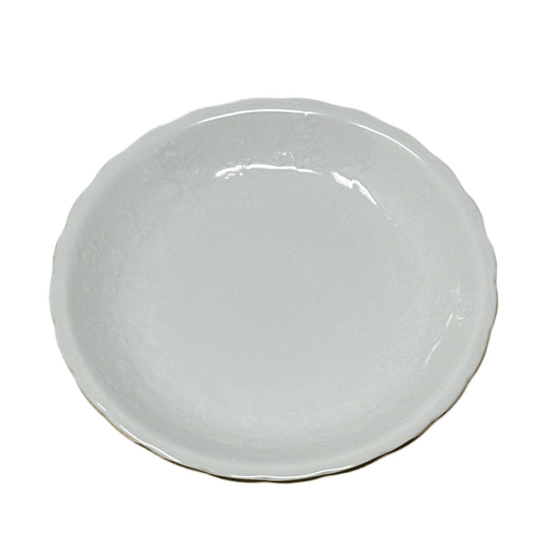 Royal Albert Royal Albert Day Break Mini Dish Tray