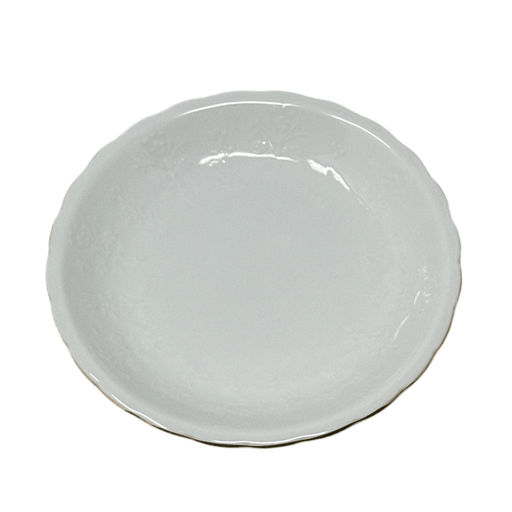 Royal Albert Royal Albert Day Break Mini Dish Tray