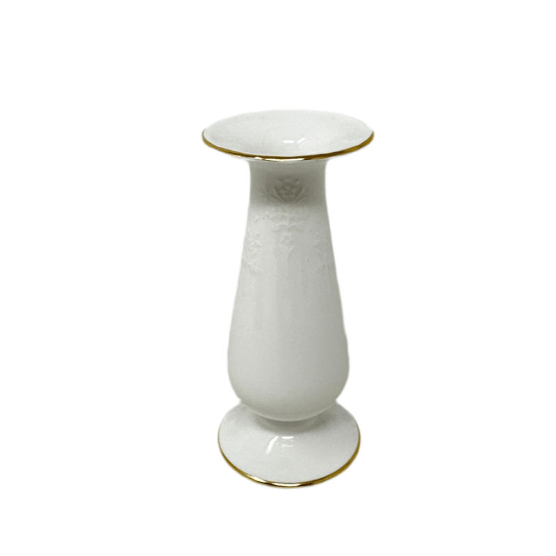 Royal Albert Royal Albert Daybreak Candle Holder