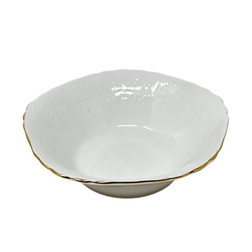 Royal Albert Royal Albert Daybreak Pentagonal Fruit Bowl