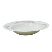 Royal Albert Royal Albert Horizons Aurora Rim Soup