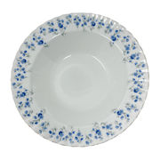 Royal Albert Royal Albert Memory Lane Rim Soup