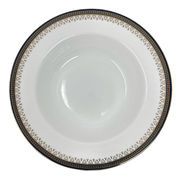 Royal Albert Royal Albert Paragon Clarence Rim Soup