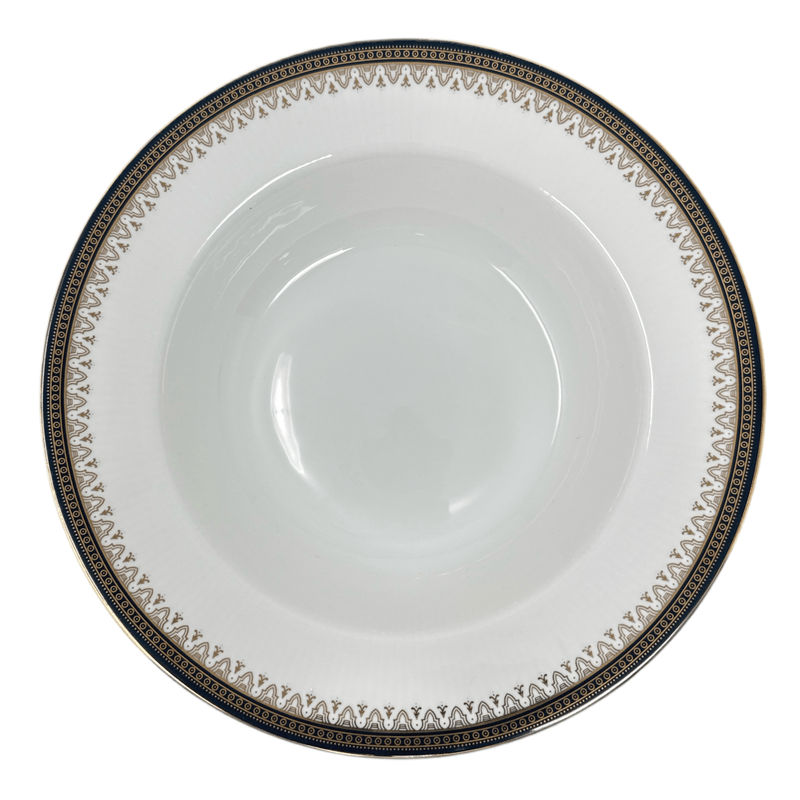 Royal Albert Royal Albert Paragon Clarence Rim Soup