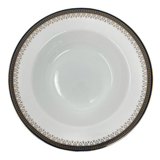 Royal Albert Royal Albert Paragon Clarence Rim Soup