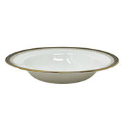 Royal Albert Royal Albert Paragon Clarence Rim Soup