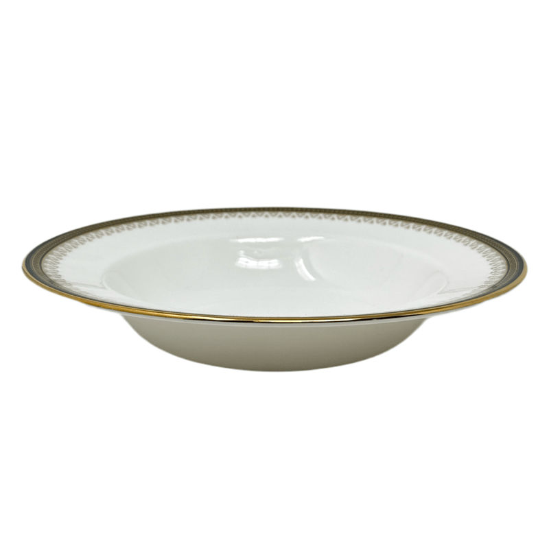 Royal Albert Royal Albert Paragon Clarence Rim Soup
