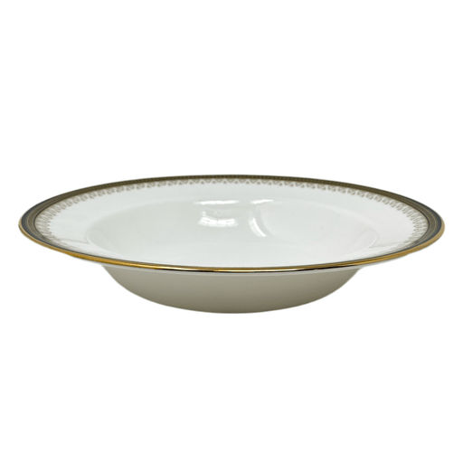 Royal Albert Royal Albert Paragon Clarence Rim Soup