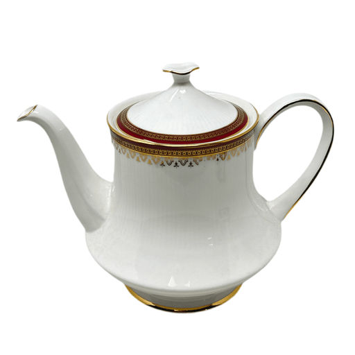 Royal Albert Royal Albert Paragon Hollyrood Tea Pot