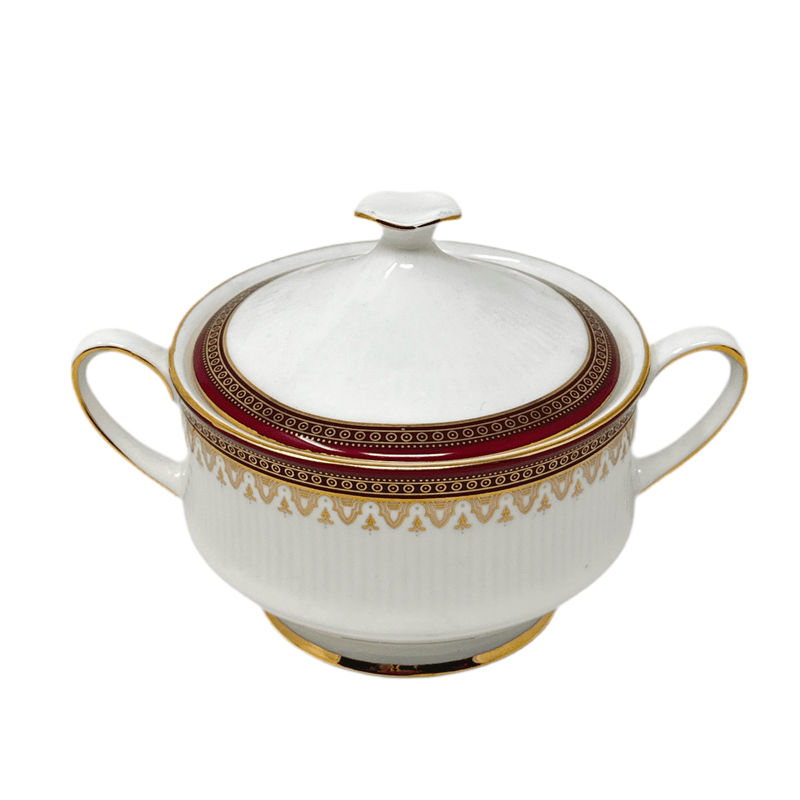 Royal Albert Royal Albert Paragon Holyrood Sugar Bowl