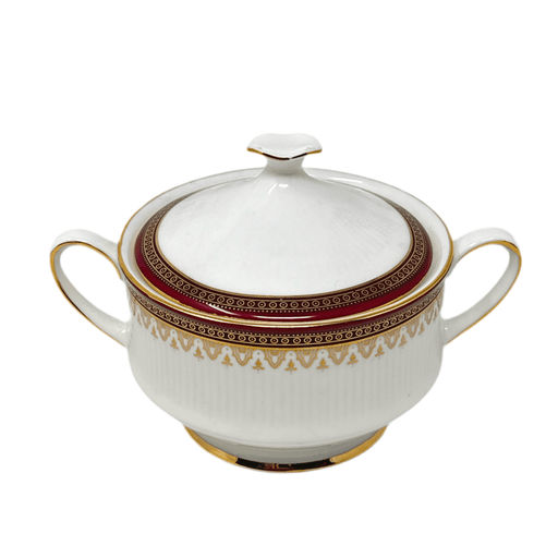 Royal Albert Royal Albert Paragon Holyrood Sugar Bowl