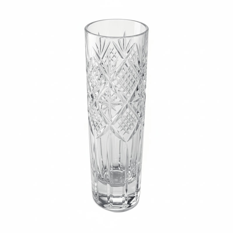 Royal Brierley Royal Brierley Chester Bud Vase