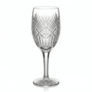 Royal Brierley Royal Brierley Chester Wine Glass