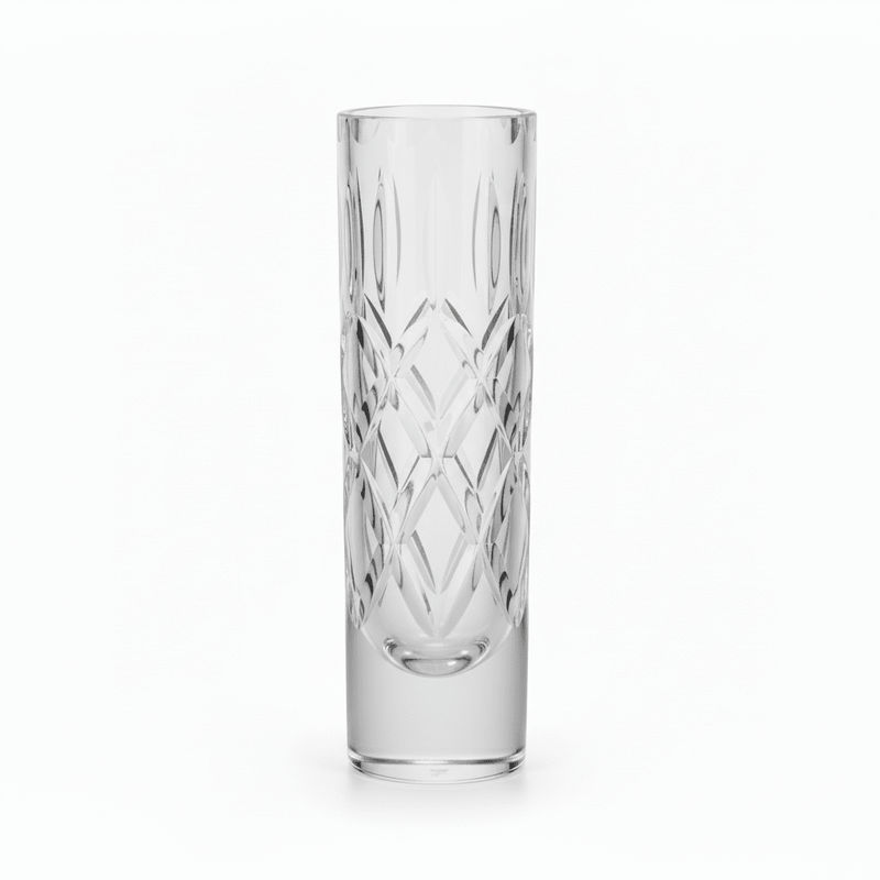 Royal Brierley Royal Brierley Grainsborough Bud Vase