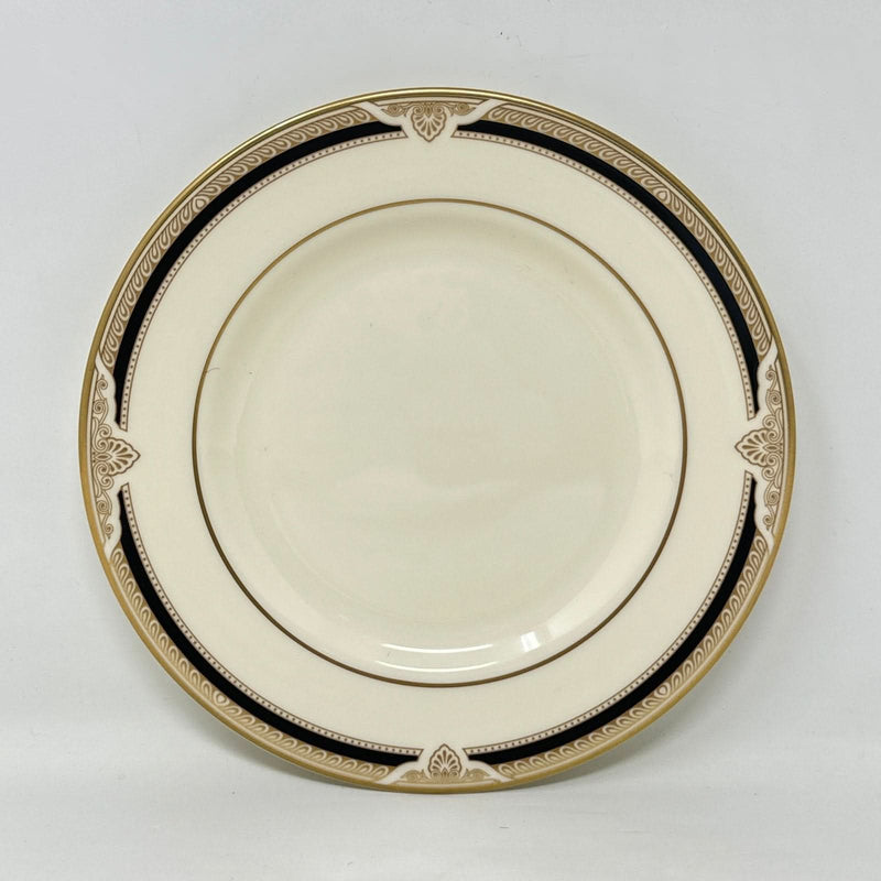 Royal Doulton Andover Bread & Butter Plate by Royal Doulton