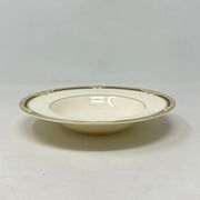 Royal Doulton Andover Rim Soup 8" by Royal Doulton