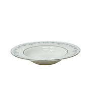 Royal Doulton Angelique Rim Soup 8" by Royal Doulton