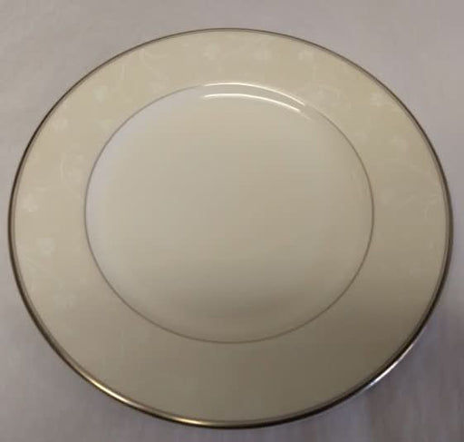 Royal Doulton Anthea Accent Plate by Royal Doulton   