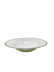 Royal Doulton Anthea Rim Soup 8" by Royal Doulton