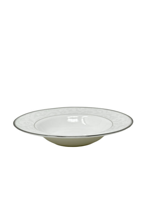 Royal Doulton Anthea Rim Soup 8" by Royal Doulton