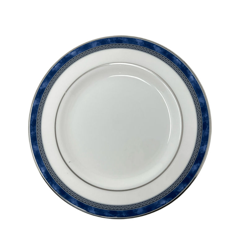 Royal Doulton Atlanta Bread & Butter Plate by Royal Doulton