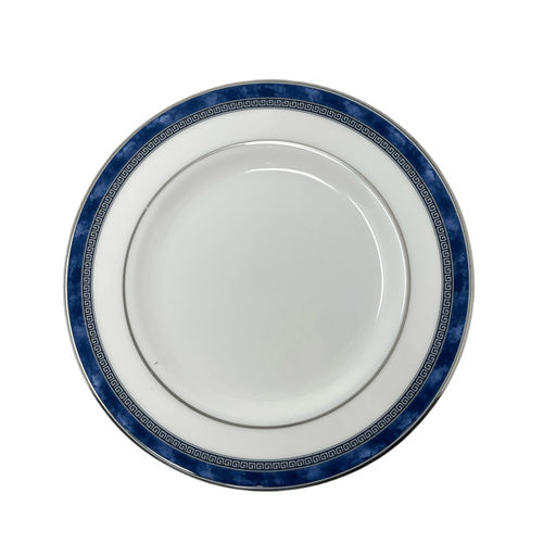 Royal Doulton Atlanta Bread & Butter Plate by Royal Doulton