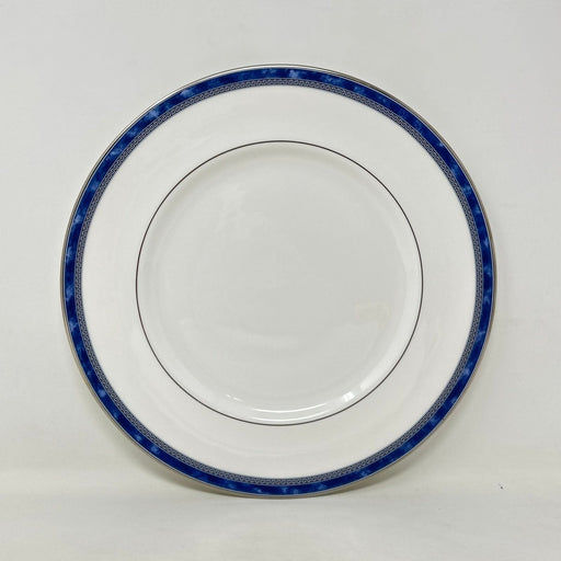 Royal Doulton Atlanta Dinner Plate by Royal Doulton