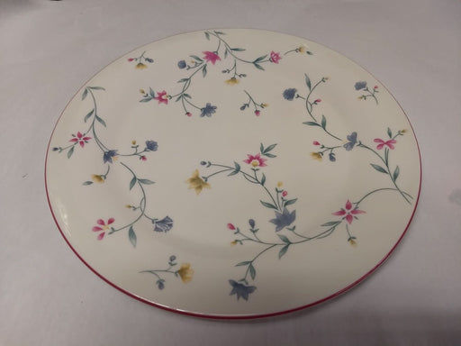 Royal Doulton Avalon Dinner Plate by Royal Doulton   