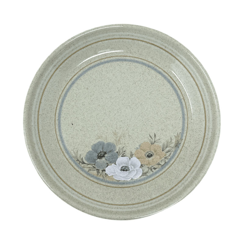 Royal Doulton Avon Bread & Butter Plate by Royal Doulton