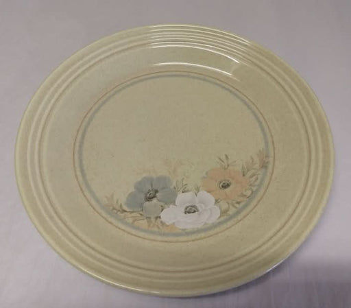 Royal Doulton Avon Dinner Plate by Royal Doulton   