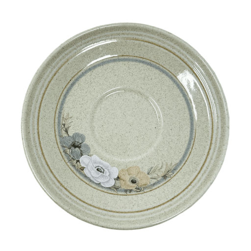 Royal Doulton Avon Tea Saucer by Royal Doulton