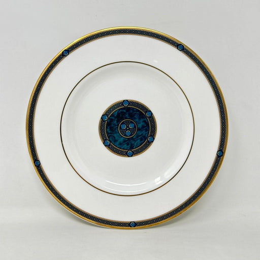 Royal Doulton Biltmore Accent Plate by Royal Doulton