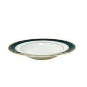 Royal Doulton Biltmore Rim Soup 9" by Royal Doulton
