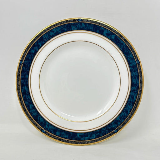Royal Doulton Biltmore Salad Plate by Royal Doulton