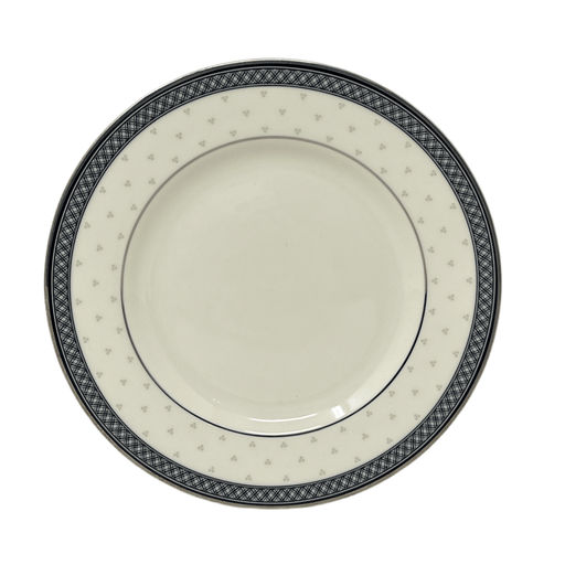 Royal Doulton Burlington Bread & Butter Plate by Royal Doulton
