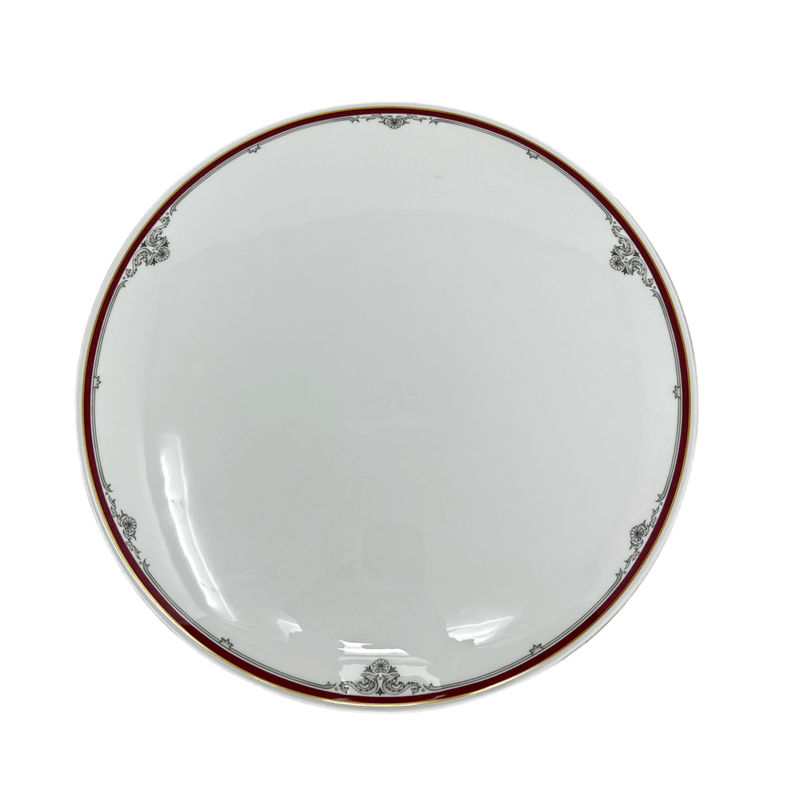Royal Doulton Cambridge Gateaux Platter by Royal Doulton